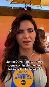 Retired Marine Bryan Meyer is providing tiny homes and building community  for veterans who are experiencing homelessness with his organization the  Veterans Community Project. Our sponsor @WellsFargo is committed to  supporting veterans