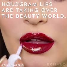 Hailey Suder (haileysuder7)