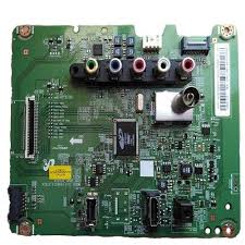 Jual Mainboard Samsung Ua32fh4003 Di Lapak Spare Part Tv Lcd Led Plasma Bukalapak