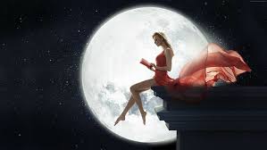 Home » 1080×2400 wallpapers » red moon wallpaper. Red Moon 1080p 2k 4k 5k Hd Wallpapers Free Download Wallpaper Flare