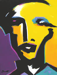 Stephanie Howze's Instagram, Twitter & Facebook