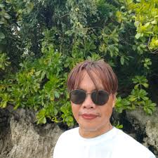 Nod krai characters in Genshin Impact