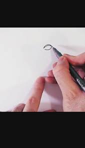 كيف نرسم مستر بن تعليم رسم مستر بين من الكرتون المضحك مستر بن خطوة ب drawings funny cartoon teaching drawing