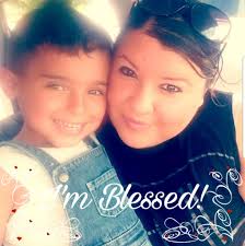 The Salvadorian town of witchcraft and wizardry 🦇 I stumbled into Izalco  without many plans or knowledge of what to expect. A local lady had  mentioned it was the "ciudad de brujos" (