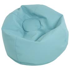 4.6 out of 5 stars with 8 ratings. Multicolor Ecr4kids Junior Classic Bean Bag Chair 26 Toys Games Chairs Seats