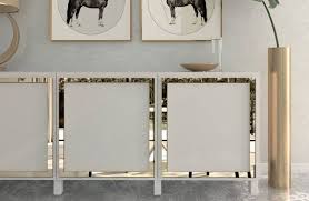 Ikea Rast Hack Bedside Table Diy Farrow And Ball White Company Dekor Daire Ic Tasarim Ic Mekan Fikirleri