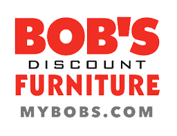 Bob's living room packages often include sofas, end tables, and armchairs, while the retailer's bedroom sets feature options like bed frames, nightstands, and dressers. Https Bobs Ui S3 Amazonaws Com Diva Ii Diva Ii Queen Bed 20053521 Pdf