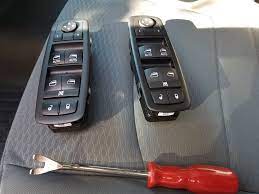 This piece of plastic may be little, but can help you do more than just unlocking your car. Driver Door Lock Switch Not Working Dodge Ram Forum
