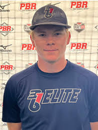 Barton Community College Baseball Scholarships Guide