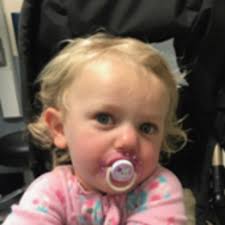 Tess Lila Sorensen Obituary May 12, 2018