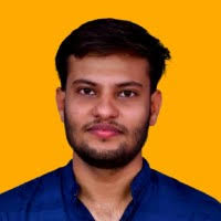 1000+ "Paramvir" profiles