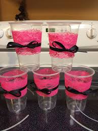 Pin On Inexpensive Party Ideas