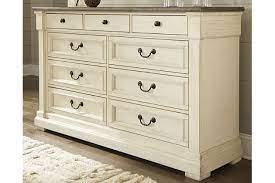 Why didn't i receive an order confirmation email? Bolanburg 9 Drawer Dresser Ashley Furniture Homestore