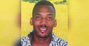 Mr. Faron Chad Ledoux Obituary