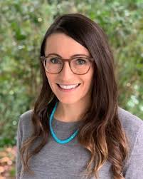 Find Infertility Therapists and Psychologists in Elizabeth, Charlotte