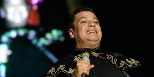 Watch the video for amor eterno from juan gabriel's celebrando 25 años de juan gabriel en el palacio de bellas artes for free, and see the artwork, lyrics and similar artists. Leer Pdf Juan Gabriel Un Amor Eterno