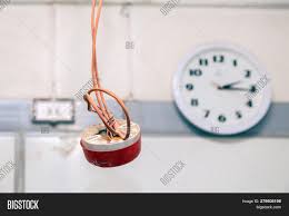 Out and then you're just gonna drop it. Closeup Clock Image Photo Free Trial Bigstock