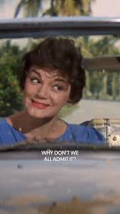 Turner Classic Movies