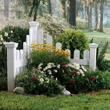 Dr Dan S Garden Tips Getting Creative In The Garden Garden Yard Ideas Front Yard Landscaping Garden