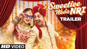 Full Dailymotion Movies Online Free Download Movie Trailers Bollywood Movie Trailer Bollywood Movie