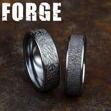 Pin On Forge