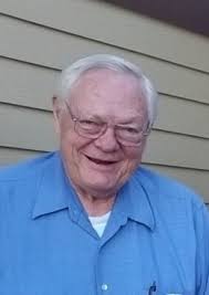 John Peckham Jr. Obituary