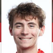 Eli Newton • Academic Support • Monmouth College