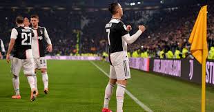 Inter milan, juventus, roma, milan, fiorentina, lazio, torino, napoli, bologna, sampdoria, atalanta, genoa, udinese, cagliari, bari, vicenza, palermo, verona, triestina, parma. Juventus 3 1 Roma Report Ratings Reaction As The Old Lady Book Place In Coppa Italia Semi Finals 90min