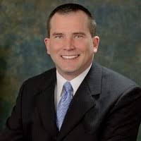 William Register Email & Phone Number