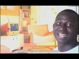 ONE KIFOLAWNDE, DANIEL USMAN IGALA