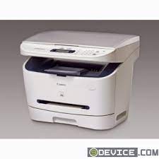 Tell us about your experience with our site. Canon I Sensys Mf3220 Inkjet Printer Driver Free Download Deploy
