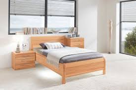 Variieren sie ihr disselkamp schlafzimmer ganz nach ihrem geschmack sowie den räumlichen gegebenheiten entsprechend. Disselkamp Schlafzimmermoebel Online Kaufen De