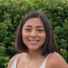 I passed the Texas Bar Exam!