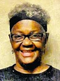 Adele Singleton's Instagram, Twitter & Facebook