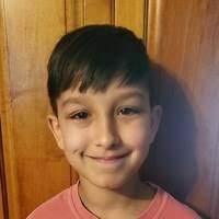 Aiden Pounds Obituary (2023)