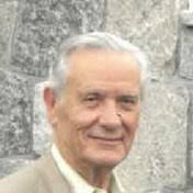 Agius Family Obituaries