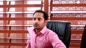 Maybe you would like to learn more about one of these? Jaago 5 Times This Sivakarthikeyan Fahadh Faasil And Nayanthara Starrer Made Subtle Comments About The Society Zee5 News