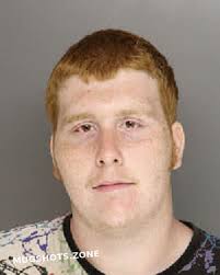 COLE TRIPP LAROY 06/18/2024