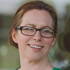 Lorna Fox's Instagram, Twitter & Facebook