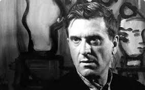 He became famous for his acting in the movies by martin scorsese, whom he regards as his good friend and his father, robert de niro sr., an italian immigrant in the second generation, was a talented abstract artist and sculptor. Robert De Niro Sr Paintings Bio Ideas Theartstory