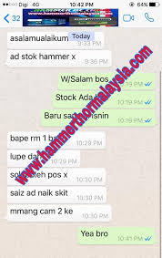 If you are new to binary options testimoni pengguna hammer of thor forex trading platform, then you must, first of all, realize the reasons to start investing testimoni pengguna hammer of thor forex in the same. Hammer Of Thor Forex Malaysia Forex Ea Generator 6 Patch