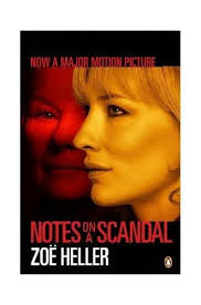 Be a Better Pilot, Bramson, Alan E.