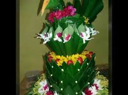 Check spelling or type a new query. Kreasi Dari Daun Sirih Youtube