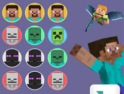 Elige el tuyo y comienza la descarga según el servicio que mejor se adapte a tus necesidades en ev.io. Minecraft Connection Minecraft Games