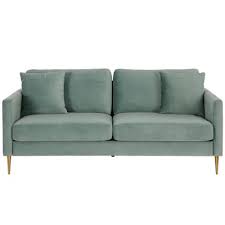 We did not find results for: Highland Sofa With Pillows Green Cosmoliving By Cosmopolitan Target