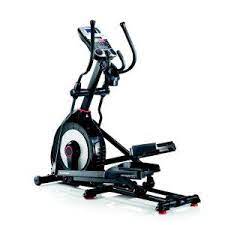 Top 10 Best Ellipticals In 2016 Reviews Elliptical Machine Workout Machines Elliptical Trainer