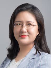 Comprehensive Corporate Services