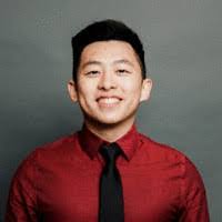 Patrick Lai's Instagram, Twitter & Facebook