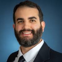 Jeffrey L. Blanco, Ph.D.