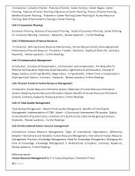 Business manager resume sample inspires you with ideas and examples of what do you put in the objective, skills, responsibilities and duties. Business Administration Objectives Tablon